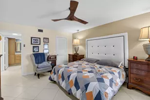 20289 Boca W Dr, Boca Raton, FL 33434 - Photo 17
