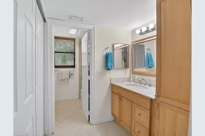 20289 Boca West Drive #2102, Boca Raton, FL 33434 - Photo 15
