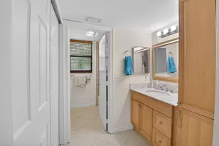 20289 Boca W Dr, Boca Raton, FL 33434 - Photo 15