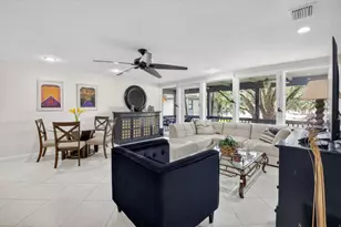 20289 Boca W Dr, Boca Raton, FL 33434 - Photo 9