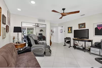 20289 Boca West Drive #Boca West, Boca Raton, FL 33434 - Photo 15
