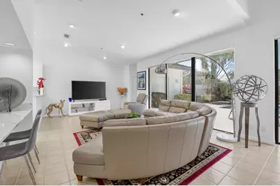 19592 Planters Point Drive, Boca Raton, FL 33434 - Photo 11