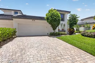 19592 Planters Point Dr, Boca Raton, FL 33434 - Photo 43