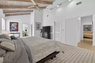 19592 Planters Point Dr, Boca Raton, FL 33434 - Photo 25