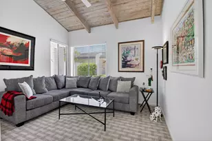 19592 Planters Point Dr, Boca Raton, FL 33434 - Photo 31