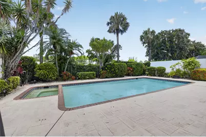 19592 Planters Point Drive, Boca Raton, FL 33434 - Photo 33