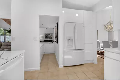 19592 Planters Point Drive, Boca Raton, FL 33434 - Photo 19