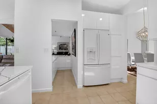 19592 Planters Point Dr, Boca Raton, FL 33434 - Photo 19
