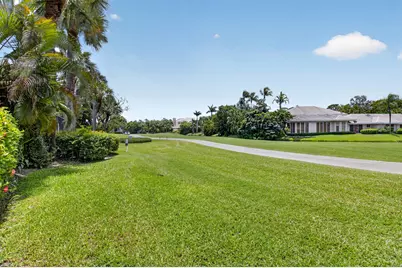 19592 Planters Point Drive, Boca Raton, FL 33434 - Photo 41