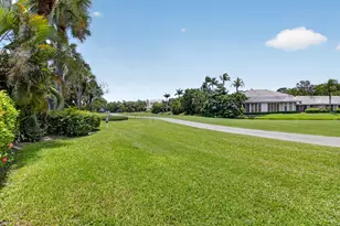 19592 Planters Point Dr, Boca Raton, FL 33434 - Photo 41