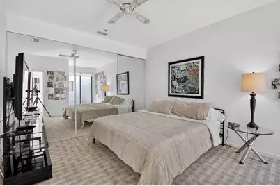 19592 Planters Point Drive, Boca Raton, FL 33434 - Photo 27