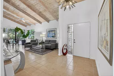 19592 Planters Point Drive, Boca Raton, FL 33434 - Photo 5