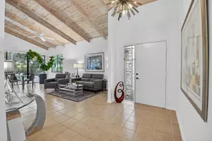 19592 Planters Point Dr, Boca Raton, FL 33434 - Photo 5
