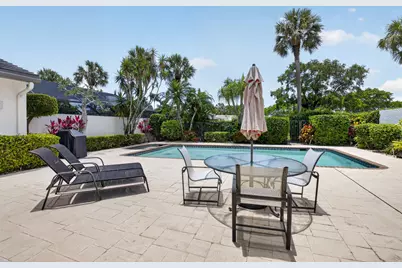 19592 Planters Point Drive, Boca Raton, FL 33434 - Photo 5