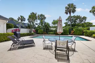 19592 Planters Point Dr, Boca Raton, FL 33434 - Photo 5
