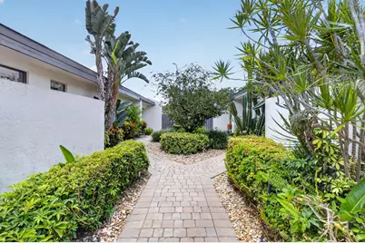 19592 Planters Point Drive, Boca Raton, FL 33434 - Photo 41