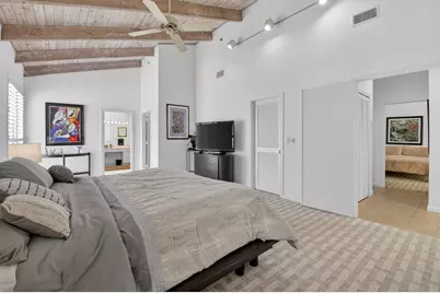 19592 Planters Point Drive, Boca Raton, FL 33434 - Photo 23