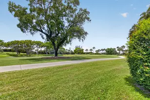 19592 Planters Point Dr, Boca Raton, FL 33434 - Photo 39