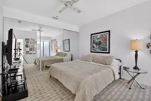 19592 Planters Point Dr, Boca Raton, FL 33434 - Photo 29