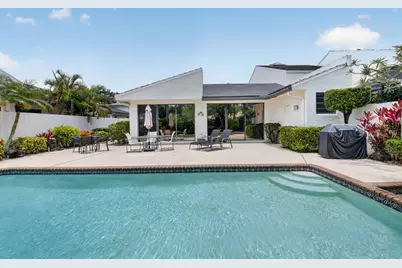 19592 Planters Point Drive, Boca Raton, FL 33434 - Photo 35