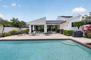 19592 Planters Point Dr, Boca Raton, FL 33434 - Photo 35