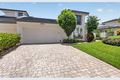 19592 Planters Point Drive, Boca Raton, FL 33434 - Photo 1