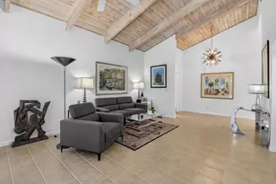 19592 Planters Point Dr, Boca Raton, FL 33434 - Photo 7
