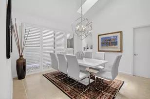 19592 Planters Point Dr, Boca Raton, FL 33434 - Photo 23