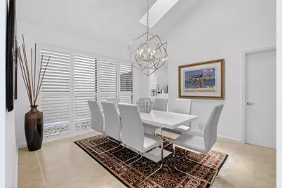 19592 Planters Point Drive, Boca Raton, FL 33434 - Photo 21