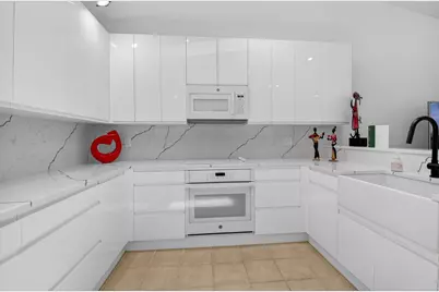 19592 Planters Point Drive, Boca Raton, FL 33434 - Photo 3