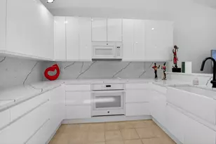 19592 Planters Point Dr, Boca Raton, FL 33434 - Photo 3