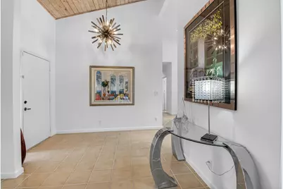 19592 Planters Point Drive, Boca Raton, FL 33434 - Photo 7