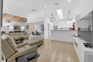 19592 Planters Point Dr, Boca Raton, FL 33434 - Photo 13