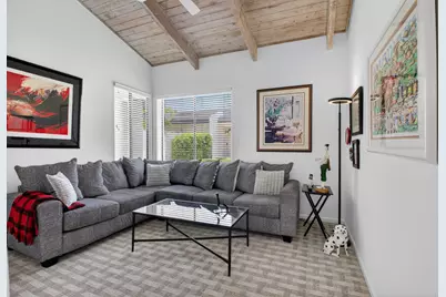 19592 Planters Point Drive, Boca Raton, FL 33434 - Photo 29