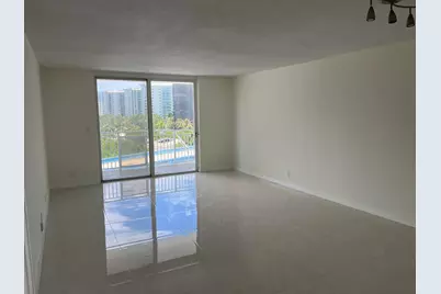 1801 S Ocean Drive #633, Hallandale Beach, FL 33009 - Photo 7