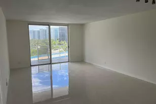 1801 S Ocean Dr, Hallandale Beach, FL 33009 - Photo 7