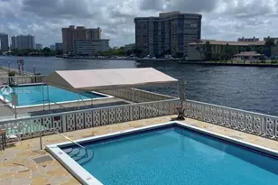 1801 S Ocean Dr, Hallandale Beach, FL 33009 - Photo 9