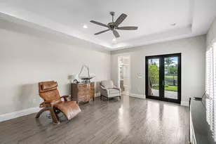 16776 Matisse Dr, Delray Beach, FL 33446 - Photo 25