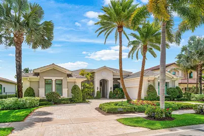 16776 Matisse Drive, Delray Beach, FL 33446 - Photo 1