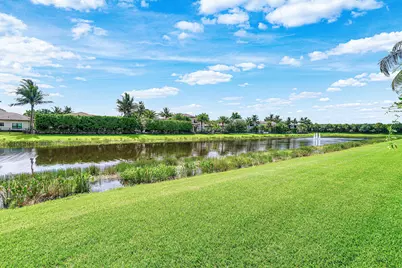 16776 Matisse Drive, Delray Beach, FL 33446 - Photo 33