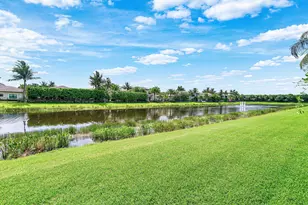 16776 Matisse Dr, Delray Beach, FL 33446 - Photo 33