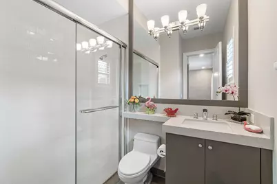 16776 Matisse Drive, Delray Beach, FL 33446 - Photo 21