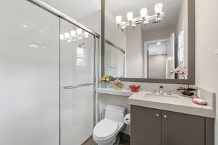 16776 Matisse Dr, Delray Beach, FL 33446 - Photo 21