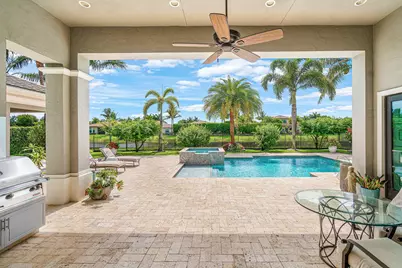 16776 Matisse Drive, Delray Beach, FL 33446 - Photo 27