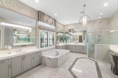 16776 Matisse Drive, Delray Beach, FL 33446 - Photo 15