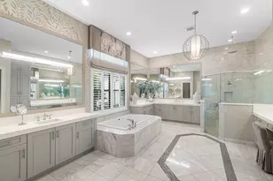 16776 Matisse Dr, Delray Beach, FL 33446 - Photo 15