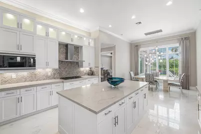 16776 Matisse Drive, Delray Beach, FL 33446 - Photo 9