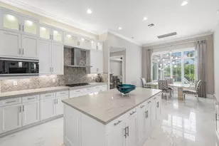 16776 Matisse Dr, Delray Beach, FL 33446 - Photo 9