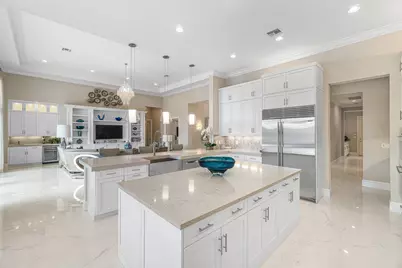 16776 Matisse Drive, Delray Beach, FL 33446 - Photo 11