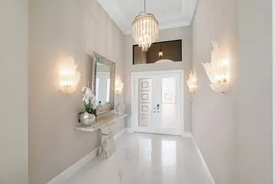 16776 Matisse Drive, Delray Beach, FL 33446 - Photo 3